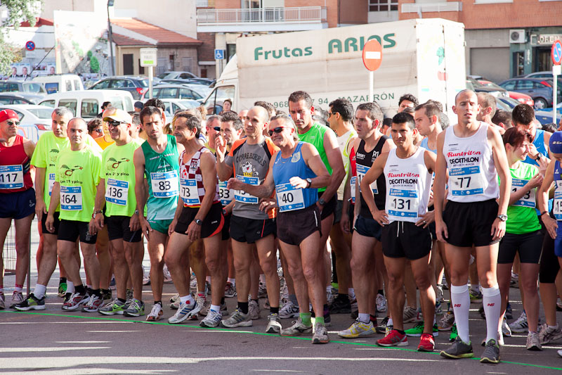 II Tomate Race_006