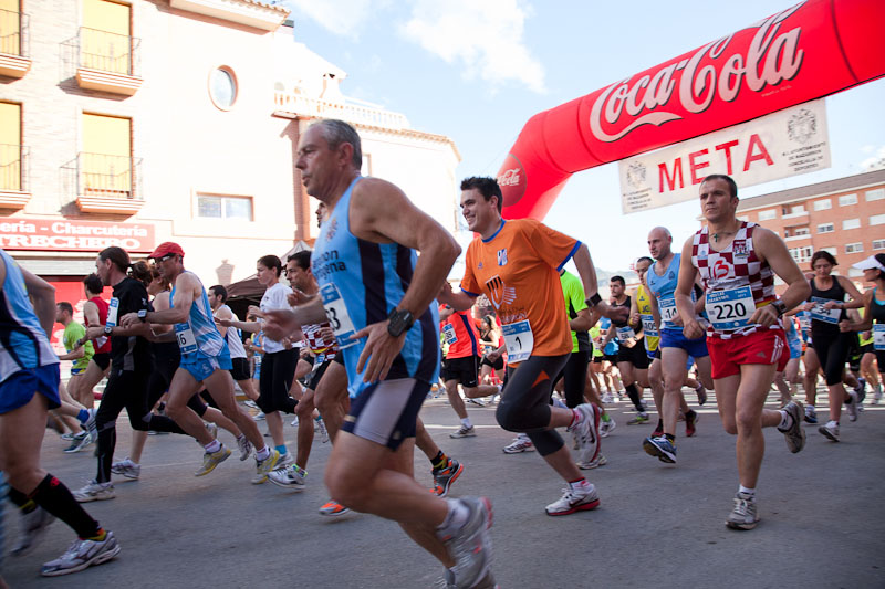 II Tomate Race_008