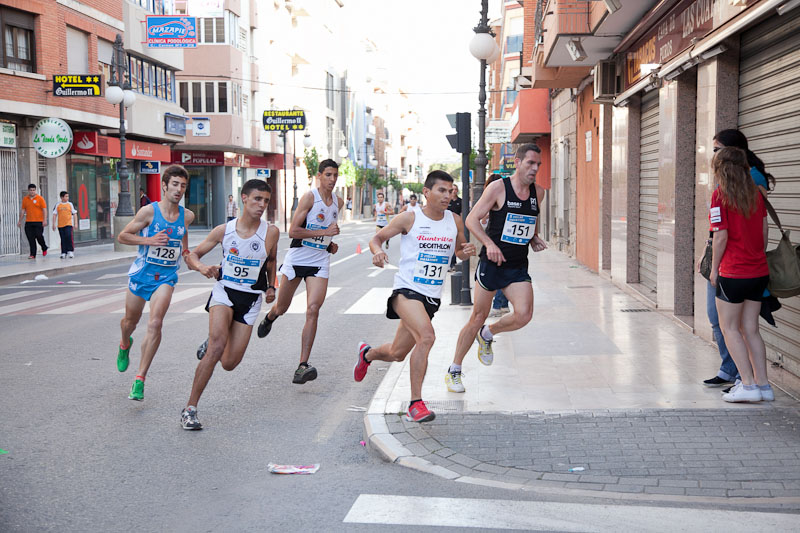 II Tomate Race_012