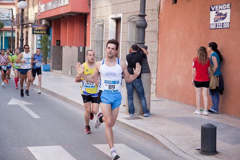 II Tomate Race_013