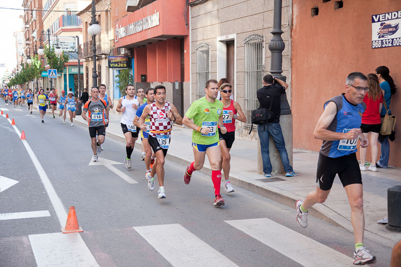 II Tomate Race_014