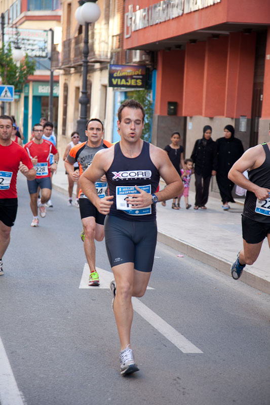 II Tomate Race_015