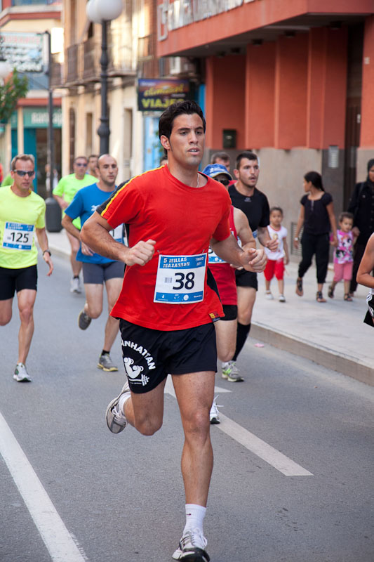 II Tomate Race_016