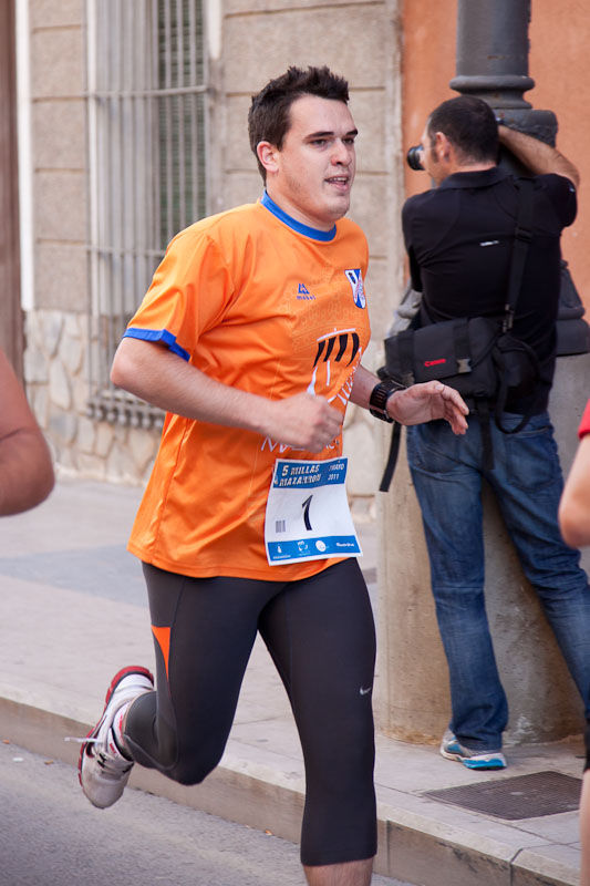II Tomate Race_018