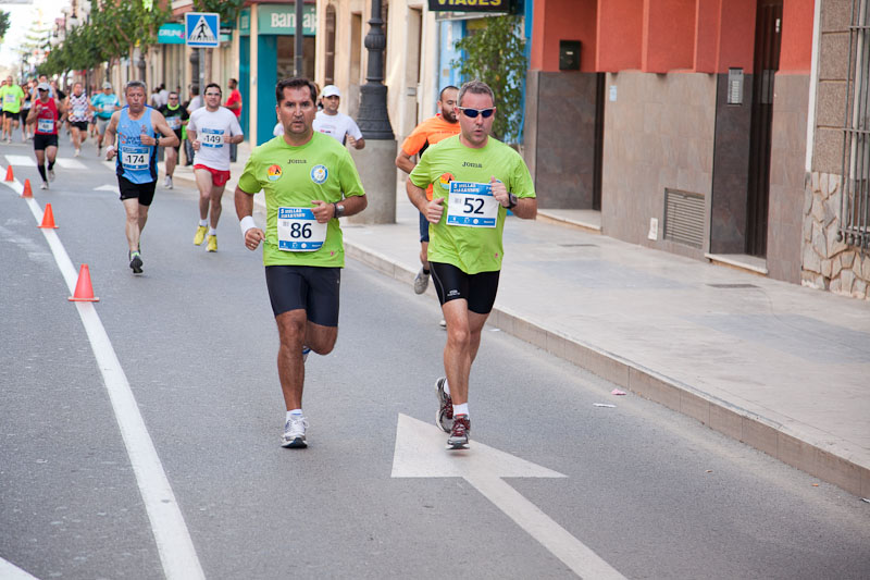 II Tomate Race_020