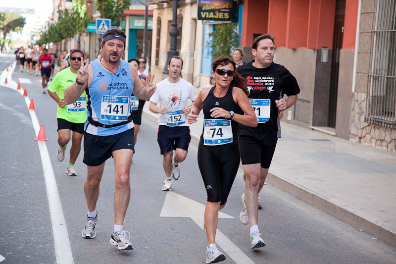 II Tomate Race_021