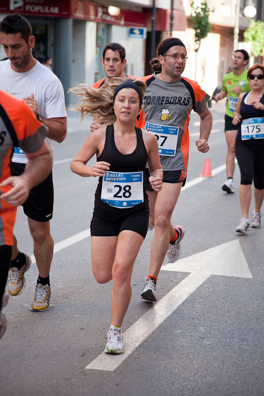 II Tomate Race_022