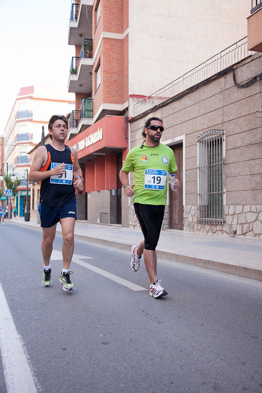 II Tomate Race_026