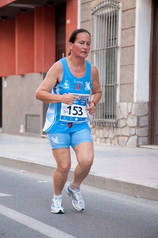 II Tomate Race_027