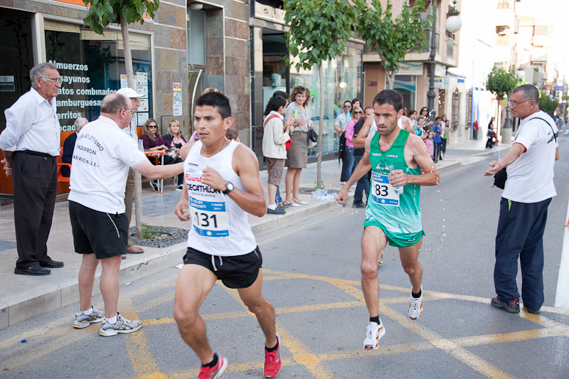 II Tomate Race_028