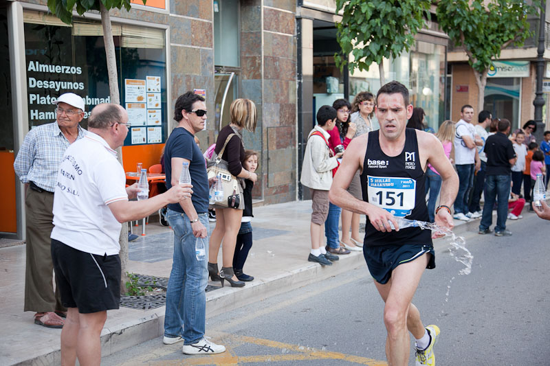 II Tomate Race_029