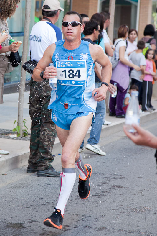 II Tomate Race_030