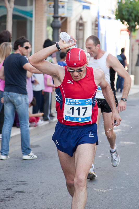 II Tomate Race_032