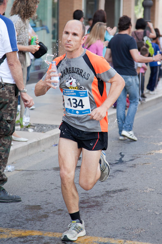 II Tomate Race_033