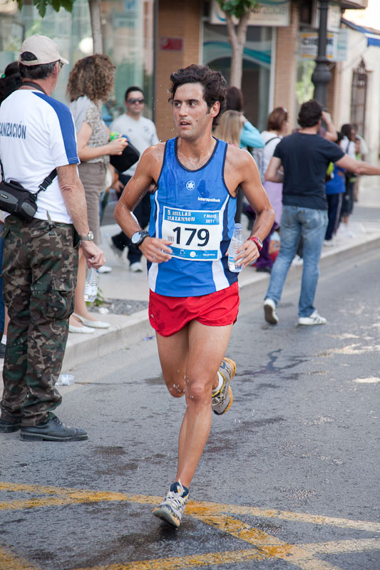 II Tomate Race_034