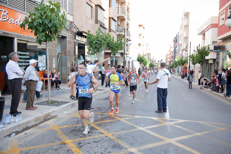 II Tomate Race_035