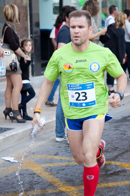 II Tomate Race_036