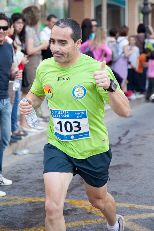 II Tomate Race_037
