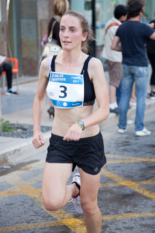 II Tomate Race_038