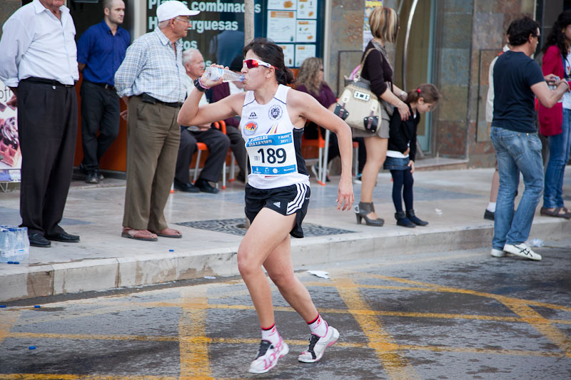 II Tomate Race_039