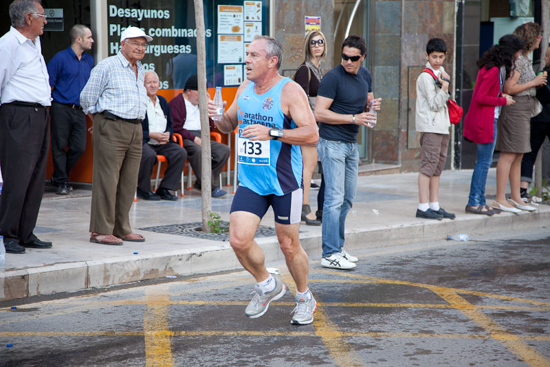II Tomate Race_040