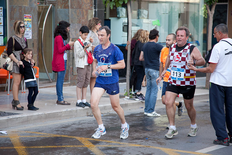 II Tomate Race_042