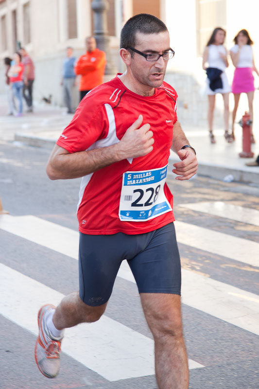II Tomate Race_043