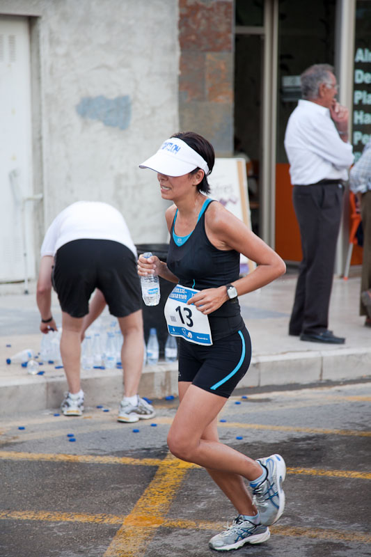 II Tomate Race_044
