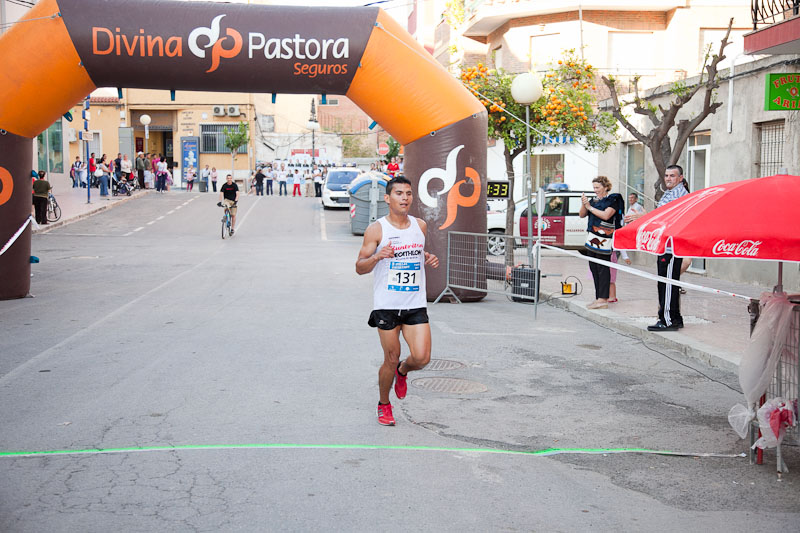 II Tomate Race_046