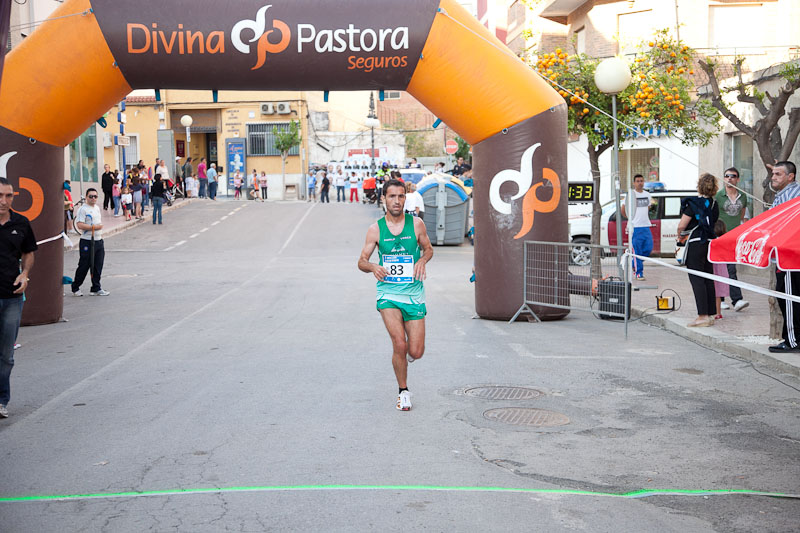 II Tomate Race_047