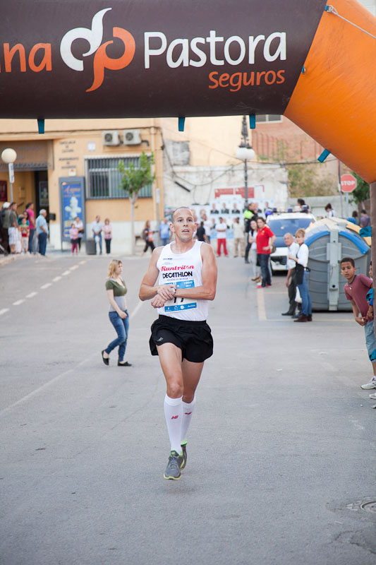 II Tomate Race_048