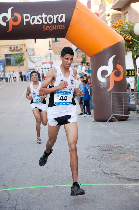 II Tomate Race_049