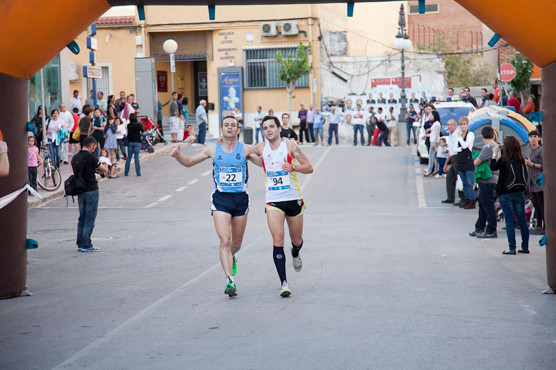II Tomate Race_051