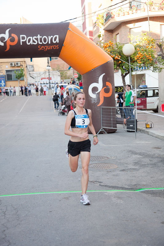 II Tomate Race_052