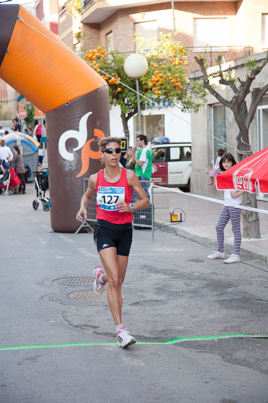 II Tomate Race_053