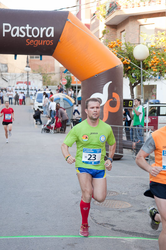 II Tomate Race_054