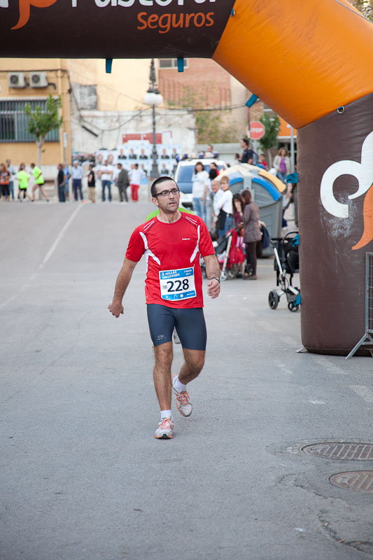 II Tomate Race_055