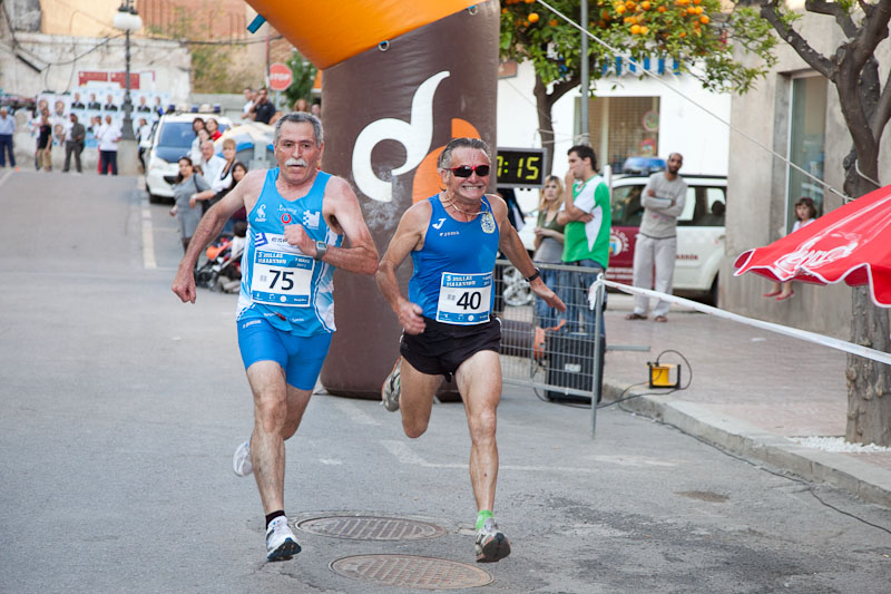 II Tomate Race_056