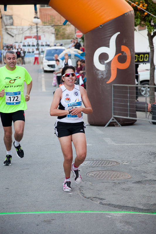 II Tomate Race_057