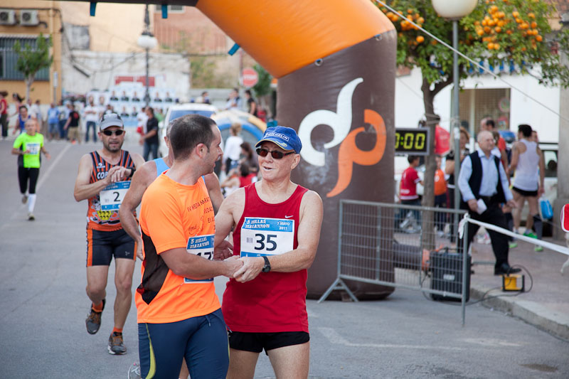 II Tomate Race_058