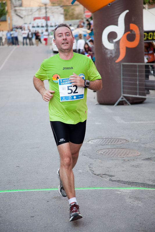 II Tomate Race_059