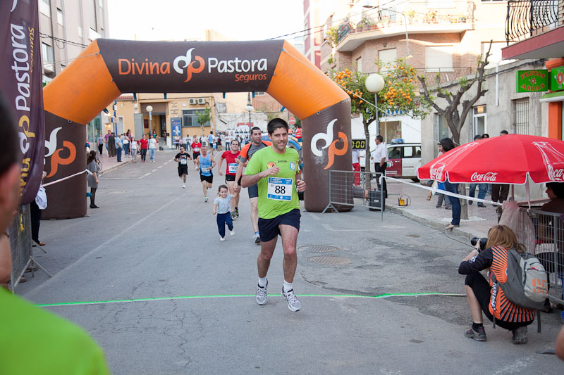 II Tomate Race_060