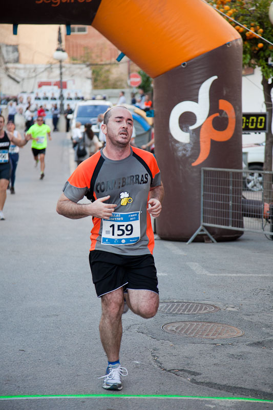 II Tomate Race_062