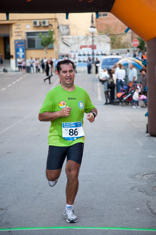 II Tomate Race_063