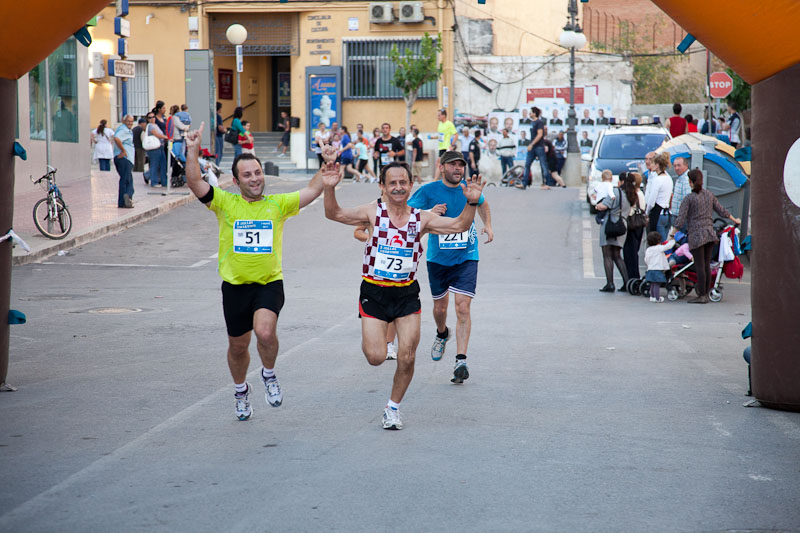 II Tomate Race_064