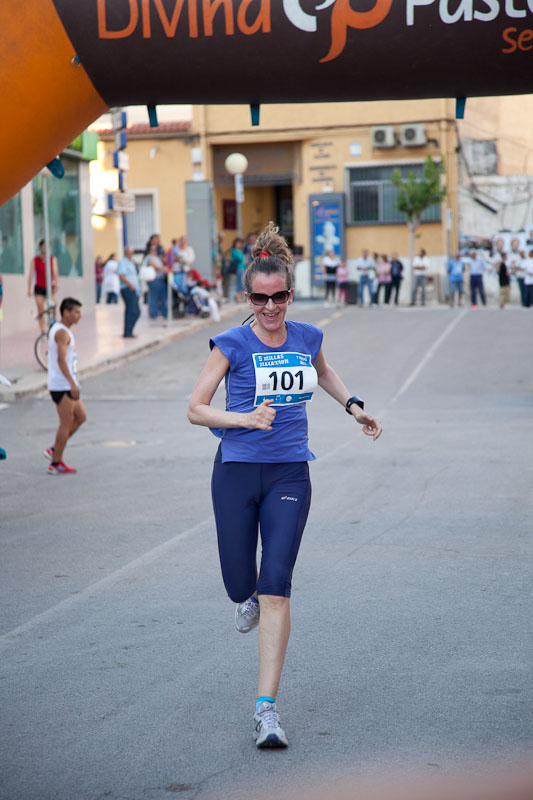 II Tomate Race_066