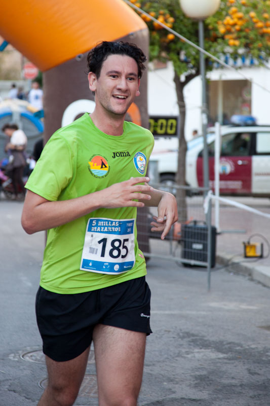 II Tomate Race_068