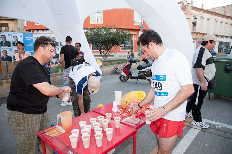 II Tomate Race_079