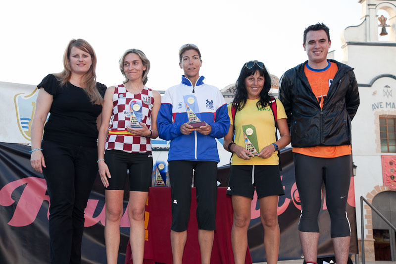 II Tomate Race_085