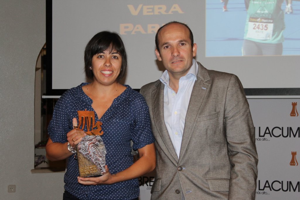 GALA DEL DEPORTE 2013 03